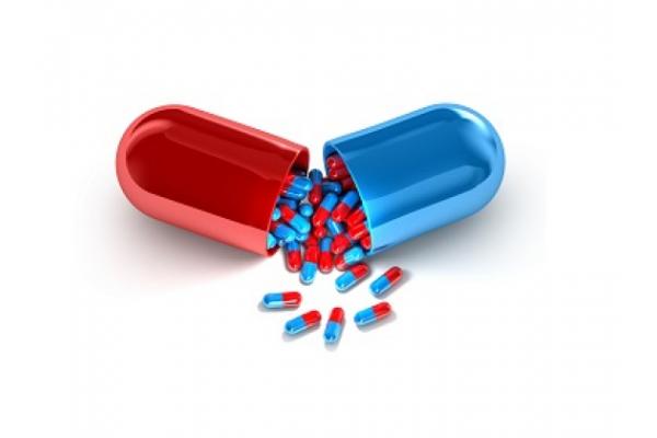 Acetyl-L-Carnitine 700mg + C Vitamin &  Zinc 100 sport capsules